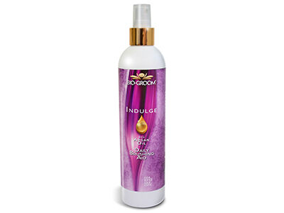 Roundup of Skin and Coat Care Essentials